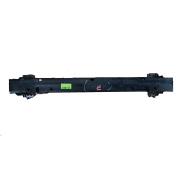 REFUERZO PARAGOLPES DELANTERO 5202102120 