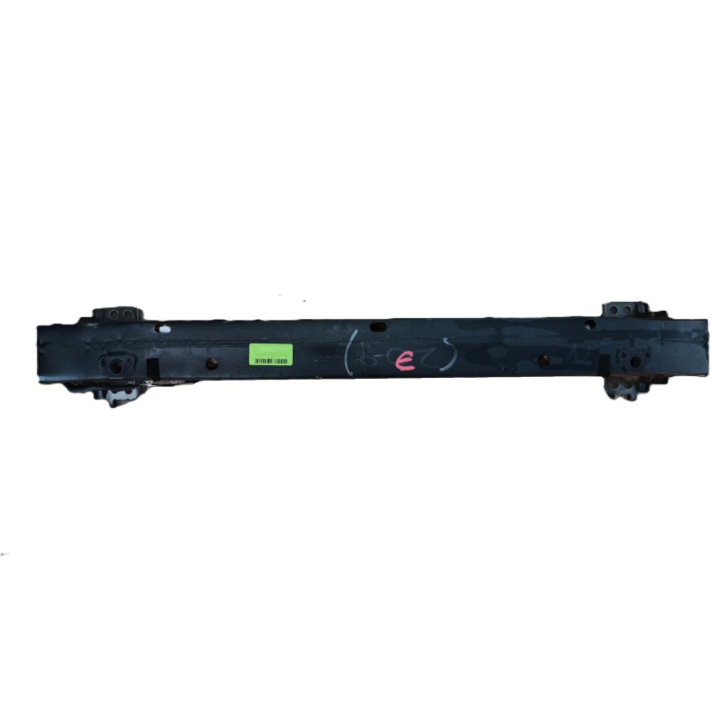 Recambio de refuerzo paragolpes delantero para toyota auris (_e15_) 1.8 hybrid (zwe150_) referencia OEM IAM 5202102120  