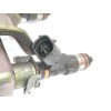 Recambio de rampa inyectora para nissan micra (k12e) acenta referencia OEM IAM 0280158013  