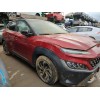 hyundai kona (os, ose, osi) del año 2021