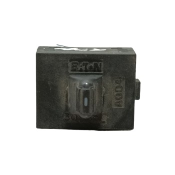 MANDO ELEVALUNAS TRASERO IZQUIERDO 5HB57DX9AA 5HB57TRMAA 
