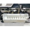 Recambio de luz interior para bmw x5 (e53) 4.4i automático referencia OEM IAM 633183799089  