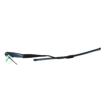 BRAZO LIMPIA DELANTERO IZQUIERDO 61617360506 21082005 