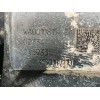 Recambio de valvula egr para audi q3 (8ub, 8ug) 2.0 tdi quattro referencia OEM IAM 4L131501R 04L131501RV110 