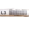 Recambio de puente trasero para bmw x1 (f48) sdrive 18 d referencia OEM IAM 33306851560 14627010 