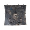 Recambio de cubrecarter para renault arkana i (lcm_, ldn_) 1.3 tce 160 (ldn1) referencia OEM IAM 758928839R  