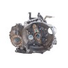 Recambio de caja cambios para seat ibiza iv (6j5, 6p1) 1.4 tdi referencia OEM IAM 2R300041G JDD 