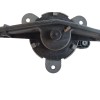 Recambio de elevalunas trasero izquierdo para skoda fabia ii (542) 1.2 referencia OEM IAM 5J4839401B 119281 