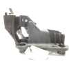 Recambio de palanca cambio para peugeot 2008 (--.2013) allure referencia OEM IAM 9678380280  