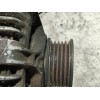Recambio de alternador para mg serie 45 (rt) club (5-ptas.) referencia OEM IAM YLE000210  