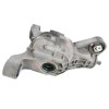 Recambio de diferencial trasero para volkswagen touareg (7p5) v6 tdi bluemotion referencia OEM IAM 4460310090 GRUPO TRASERO 