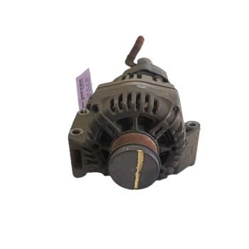 ALTERNADOR 51784845 312003650 