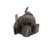 Recambio de alternador para peugeot bipper (aa_) 1.3 hdi 75 referencia OEM IAM 51784845 312003650 