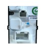 Recambio de mando elevalunas delantero izquierdo para omoda omoda5 t31 referencia OEM IAM 808000848AA  