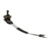 Recambio de palanca cambio para seat toledo (kg3) reference referencia OEM IAM 5JA711049A 5JA711266A 