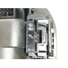 Recambio de mando multifuncion para bmw serie 3 touring (e91) 318i referencia OEM IAM 01308140  