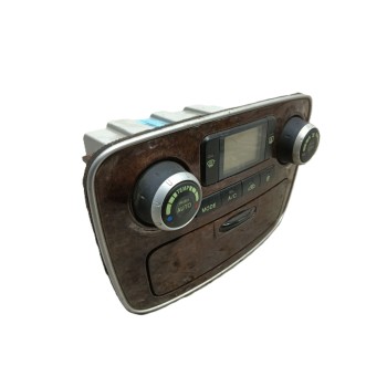 MANDO CALEFACCION / AIRE ACONDICIONADO 972503K673K7 972503KXXX 