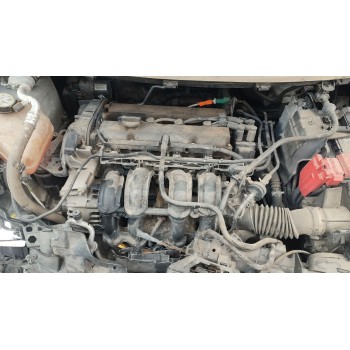 MOTOR COMPLETO 1713369 