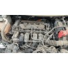 Recambio de motor completo para ford fiesta vi (cb1, ccn) 1.25 referencia OEM IAM 1713369  