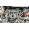 Recambio de motor completo para ford fiesta vi (cb1, ccn) 1.25 referencia OEM IAM 1713369  