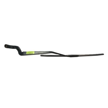 BRAZO LIMPIA DELANTERO IZQUIERDO LR033030 2284 