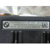 Recambio de caja reles / fusibles para bmw 1 (f40) 118 d referencia OEM IAM 61149360501 190053906032 