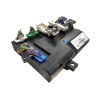 Recambio de modulo electronico para ford fiesta vi (cb1, ccn) 1.0 ecoboost referencia OEM IAM 2029462 AV1T15K600EH 