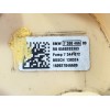 Recambio de bomba combustible para bmw 1 (f40) 118 d referencia OEM IAM 16117300466 130324 0580203303