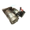 Recambio de motor arranque para fiat 500 (312_) 1.2 (312axa1a) referencia OEM IAM 51890631 51890631 