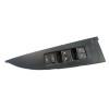 Recambio de mando elevalunas delantero izquierdo para ssangyong kyron 2.0 xdi referencia OEM IAM  7225009000 