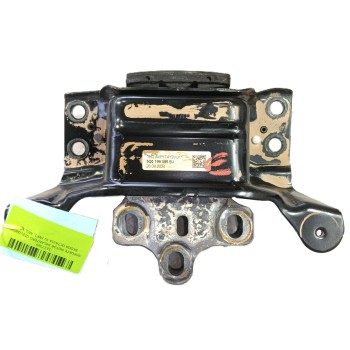 SOPORTE MOTOR DELANTERO IZQUIERDO 5Q0199555BJ 