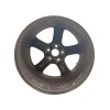 Recambio de llanta para audi a4 b8 (8k2) 2.0 tdi referencia OEM IAM 8K0601025CE ET45 7.5Jx17