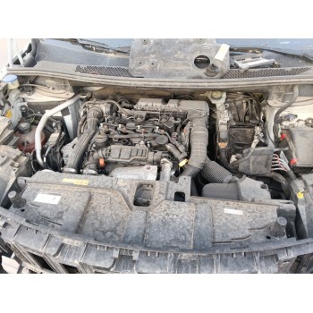 MOTOR COMPLETO YH01 