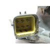 Recambio de motor limpia delantero para mg serie 200 (rf) 214 si (5-ptas.) referencia OEM IAM 22147499  