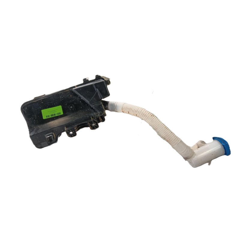 Recambio de deposito limpia para volkswagen id.4 (e21) pro eléctrico referencia OEM IAM 1EA955453H 1EA955448B 