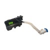 Recambio de deposito limpia para volkswagen id.4 (e21) pro eléctrico referencia OEM IAM 1EA955453H 1EA955448B 