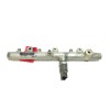 Recambio de rampa inyectora para peugeot boxer caja cerrada 290 c  td referencia OEM IAM 0445214019  