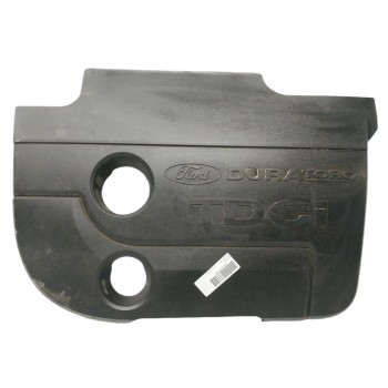 TAPA MOTOR AV2Q6N041B DN1Q6A949A M738A