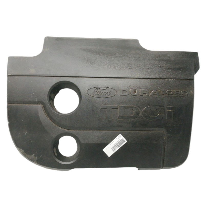 Recambio de tapa motor para ford b-max trend referencia OEM IAM AV2Q6N041B DN1Q6A949A M738A