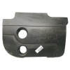 Recambio de tapa motor para ford b-max trend referencia OEM IAM AV2Q6N041B DN1Q6A949A M738A