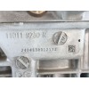 Recambio de motor completo para dacia sandero iii 1.0 tce 90 referencia OEM IAM H4D470 H4DE470 D533216