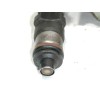 Recambio de rampa inyectora para nissan micra (k12e) acenta referencia OEM IAM 0280158013  