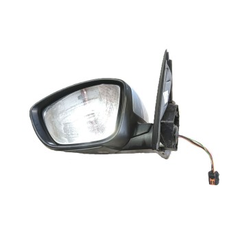 ESPEJO RETROVISOR IZQUIERDO 1611508680 217251180099 12950034