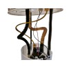 Recambio de aforador para fiat doblo ii cargo (263) furgón base referencia OEM IAM 52099048  0580203299