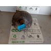 Recambio de servofreno para renault kangoo (f/kc0) authentique referencia OEM IAM 0204021122  