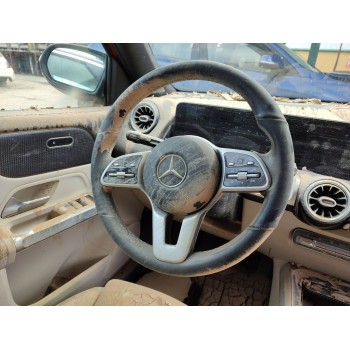 VOLANTE 