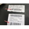 Recambio de guarnecido puerta trasera izquierda para opel insignia berlina cosmo referencia OEM IAM 13277373  