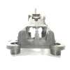 Recambio de palanca cambio para peugeot 2008 (--.2013) allure referencia OEM IAM 9678380280  