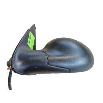ESPEJO RETROVISOR IZQUIERDO 4724657AB 015482 04724657AC