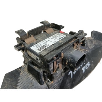 MODULO ELECTRONICO 95B907566B 9P1907566H06 
